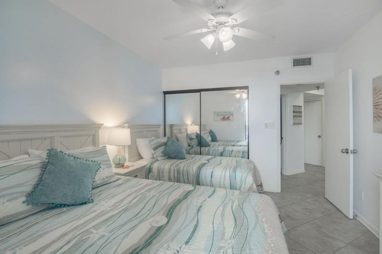 Pelican Pointe 506 By Vacation Homes Collection Орандж-Бич Экстерьер фото